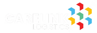 carelink