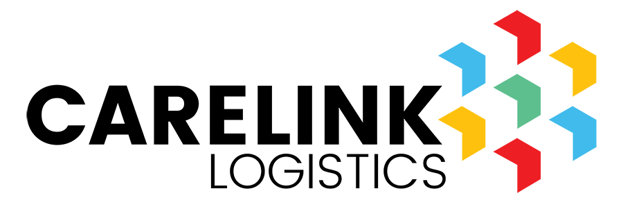 carelink