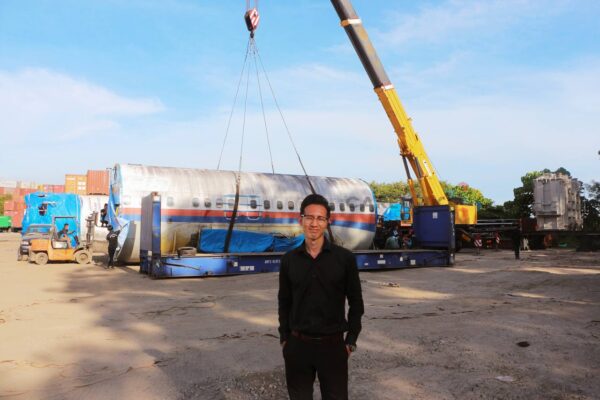 4_Aircraft