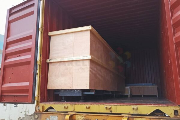 General Cargo_1