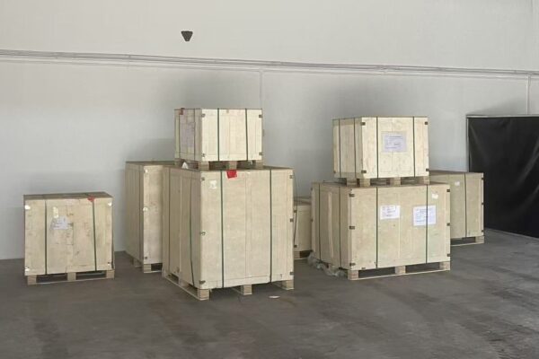 General Cargo_8