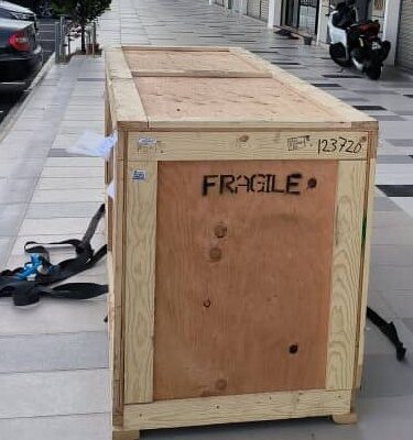 General Cargo_9